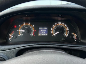 Внедорожник ВАЗ (LADA) Niva Travel 2024 года, 1089000 рублей, Ижевск