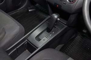 Универсал Nissan Wingroad 2010 года, 717000 рублей, Красноярск