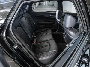 Седан Kia Optima 2016 года, 1899000 рублей, Ставрополь