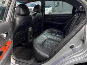 Седан Hyundai Sonata 2007 года, 489000 рублей, Кропоткин