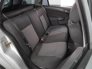 Универсал Opel Astra 2009 года, 559000 рублей, Воронеж