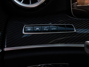 Купе Mercedes-benz E-класс AMG 2018 года, 5350000 рублей, Краснодар