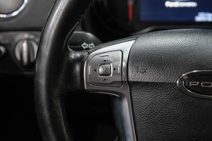 Седан Ford Mondeo 2012 года, 849000 рублей, Новокузнецк