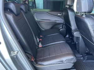Минивэн Opel Zafira 2014 года, 1250000 рублей, Уфа