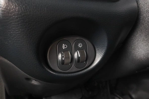 Внедорожник Chevrolet Niva 2019 года, 789000 рублей, Пермь