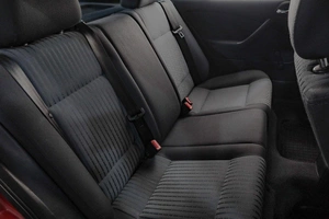 Лифтбек Skoda Octavia 2007 года, 639000 рублей, Челябинск