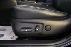 Седан Toyota Camry 2016 года, 1729000 рублей, Омск