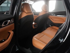 Внедорожник Geely Atlas 2026 года, 3129000 рублей, Минеральные Воды