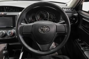 Универсал Toyota Corolla Fielder 2019 года, 1349000 рублей, Новокузнецк