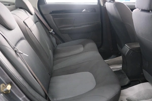 Седан Dongfeng S30 2014 года, 549000 рублей, Омск