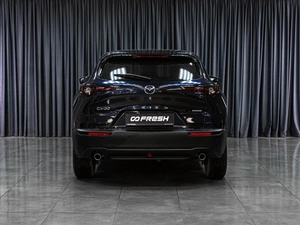 Внедорожник Mazda CX-30 2020 года, 2679000 рублей, Тюмень