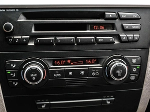 Хетчбэк BMW 1 серия 2007 года, 799000 рублей, Кирилловка