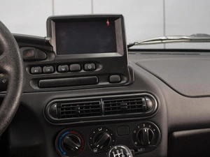 Внедорожник ВАЗ (LADA) Niva Travel 2023 года, 1430000 рублей, Омск