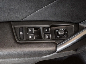 Внедорожник Volkswagen Tiguan 2018 года, 2660000 рублей, Муром