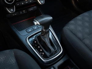 Хетчбэк Kia Rio X-Line 2020 года, 1849000 рублей, Краснодар