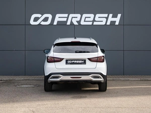 Универсал ВАЗ (LADA) Vesta Cross 2024 года, 1570000 рублей, Краснодар