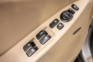 Внедорожник Hyundai ix55 2010 года, 1279000 рублей, Барнаул