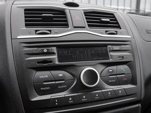 Лифтбек ВАЗ (LADA) Granta 2018 года, 750000 рублей, Волгоград