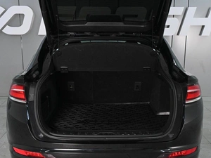 Внедорожник Geely Tugella 2023 года, 3289000 рублей, Ростов-на-Дону