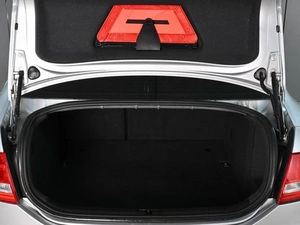 Седан Audi A6 2005 года, 775000 рублей, Аксай