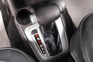 Седан ВАЗ (LADA) Granta 2014 года, 679000 рублей, Томск