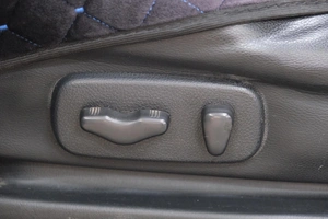 Внедорожник Nissan X-Trail 2004 года, 829000 рублей, Омск