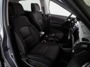 Внедорожник SsangYong Actyon 2012 года, 819000 рублей, Воронеж