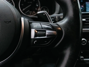 Внедорожник BMW X4 2017 года, 2781000 рублей, Красноярск