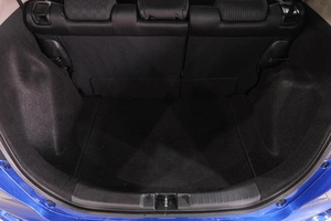 Хетчбэк Honda Fit 2014 года, 999000 рублей, Новокузнецк
