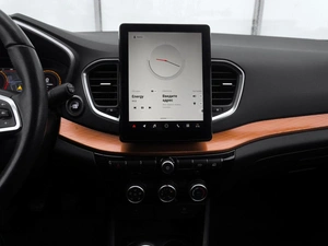 Седан ВАЗ (LADA) Vesta Cross 2023 года, 1295000 рублей, Тверь