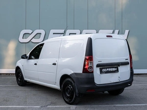 Фургон ВАЗ (LADA) Largus 2018 года, 495000 рублей, Большой Сочи