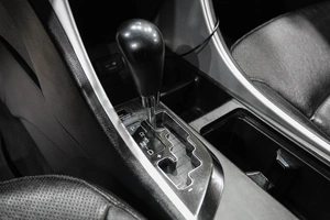 Седан Hyundai Sonata 2011 года, 1079000 рублей, Новокузнецк