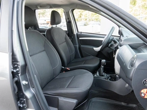 Внедорожник Nissan Terrano 2021 года, 1480000 рублей, Волгоград