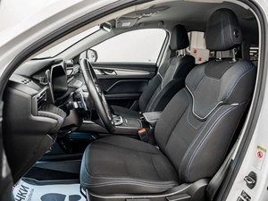 Внедорожник Haval Jolion 2023 года, 1699000 рублей, Красноярск