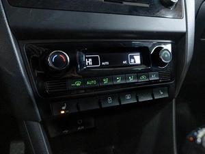 Лифтбек Skoda Rapid 2016 года, 1199000 рублей, Краснодар