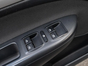 Лифтбек Skoda Octavia 2012 года, 910000 рублей, Краснодар