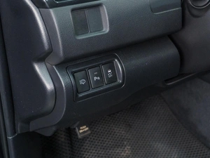 Седан Toyota Camry 2013 года, 1799000 рублей, Сургут