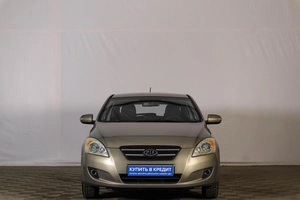 Хетчбэк Kia Ceed 2010 года, 929000 рублей, Тюмень