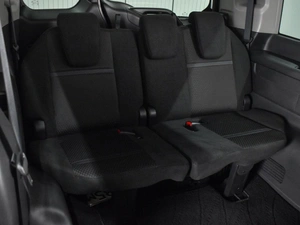 Минивэн Honda Stepwgn Spada 2017 года, 2148000 рублей, Воронеж