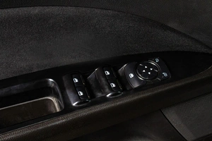 Седан Ford Fusion (North America) 2013 года, 1149000 рублей, Сургут