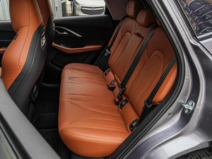 Внедорожник OMODA C5 2022 года, 1980000 рублей, Краснодар