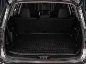 Внедорожник Toyota Highlander 2014 года, 2839000 рублей, Тюмень