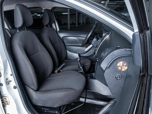 Хетчбэк Renault Sandero 2018 года, 869000 рублей, Ставрополь