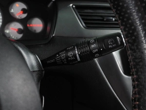 Универсал Mitsubishi Lancer 2008 года, 549000 рублей, Воронеж