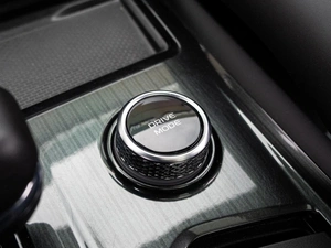 Внедорожник Geely Monjaro 2023 года, 3450000 рублей, Краснодар