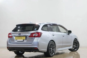 Универсал Subaru Levorg 2016 года, 1599000 рублей, Новокузнецк
