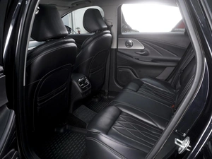 Седан Chery Arrizo 8 2023 года, 2150000 рублей, Ростов-на-Дону