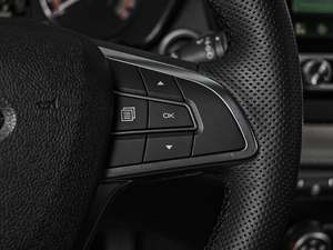 Седан ВАЗ (LADA) Vesta 2024 года, 1499000 рублей, Ставрополь