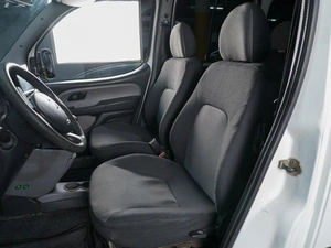 Минивэн Fiat Doblo 2011 года, 599000 рублей, Сургут