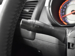 Внедорожник Nissan Murano 2010 года, 1074900 рублей, Казань